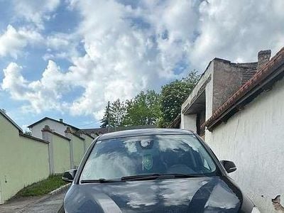 BMW 218 Gran Tourer