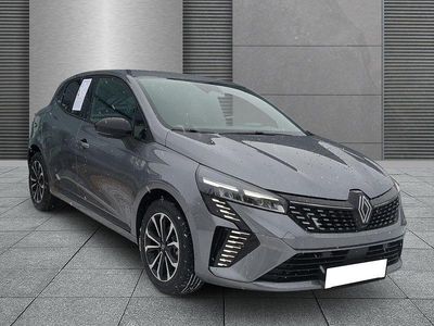 Neu Renault Clio V Techno 90 PS (66 kW) 2025 Kleinwagen
