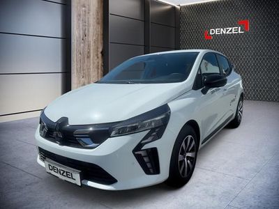 Weiß Gebraucht 2025 Mitsubishi Colt Invite Limousine | € 16.690 (Fairer Preis)