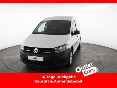 gebraucht VW T6.1 TransporterKastenwagen TDI