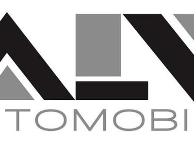 Gebraucht BMW M5 Shadowline 600 PS (441 kW) 2018 Blau Limousine