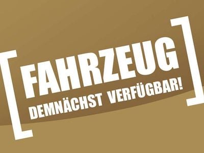 gebraucht VW Touran 20 SCR TDI DSG