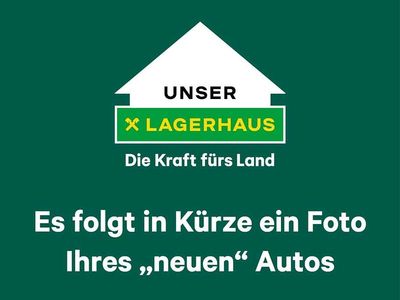 gebraucht Mitsubishi Colt 1,0 MPI Turbo YUKI Intense S+C 26