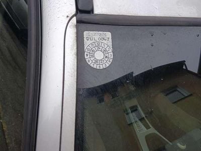 Gebraucht 2007 BMW 318 Limousine | € 2.800 (Guter Preis)