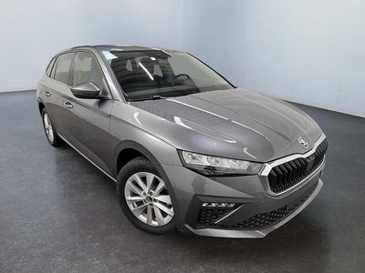 Neu 2025 Skoda Scala Selection Kleinwagen | € 27.994 (Fairer Preis)