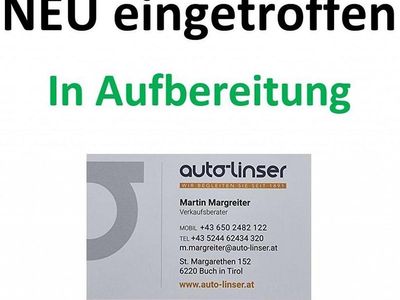 Blau Neu 2025 Opel Astra Limousine | € 29.937 (Teuer)