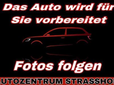 Mercedes E350