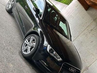 Gebraucht 2013 Audi A3 Limousine | € 10.000 (Fairer Preis)