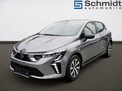 Grau Gebraucht 2024 Mitsubishi Colt Invite Limousine | € 14.890 (Fairer Preis)