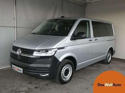 VW T6.1