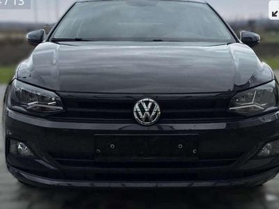 gebraucht VW Polo 10 Austria