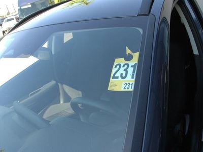 Gebraucht 2023 Hyundai Bayon SUV | € 18.300 (Fairer Preis)