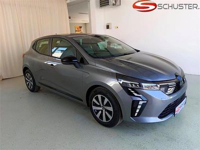 Gebraucht Mitsubishi Colt Invite 91 PS (66 kW) 2024 Grau Limousine