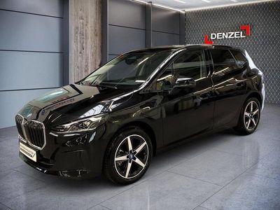 BMW 225 Active Tourer