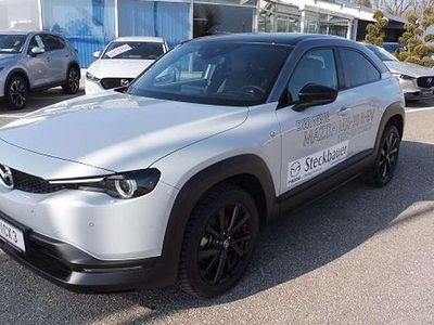 Gebraucht 2024 Mazda MX30 Makoto SUV | € 29.750 (Etwas zu teuer)