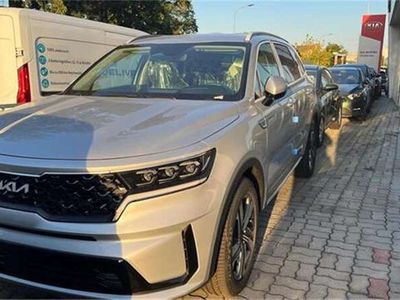 gebraucht Kia Sorento 1,6 T-GDI Plug-In Hybrid GPF AWD Gold Aut.