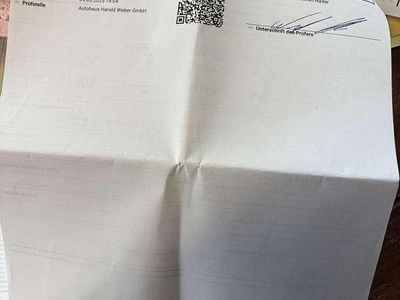 Gebraucht 2015 Mercedes C250 Kombi | € 12.000