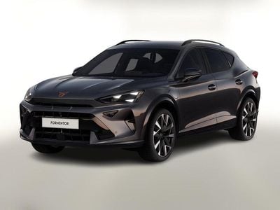 Gebraucht 2025 Cupra Formentor VZ SUV | € 48.483