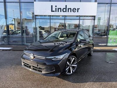 gebraucht VW Golf VIII Rabbit eHybrid DSG 150 kW