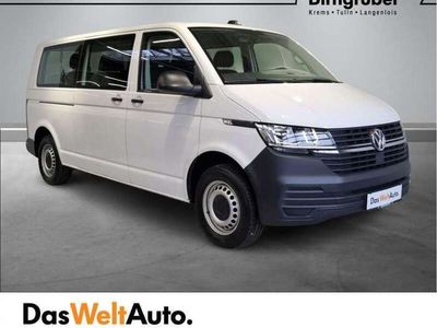 VW T6.1