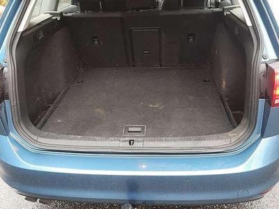 Gebraucht 2013 VW Golf VII Comfortline Kombi | € 6.500 (Fairer Preis)