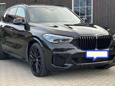 Gebraucht 2022 BMW X5 M Sport Line SUV | € 52.500