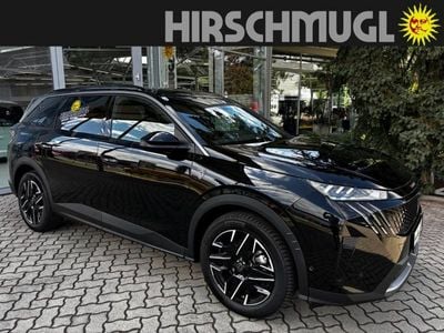 Gebraucht 2025 Peugeot 5008 GT Van / Kleinbus | € 42.990