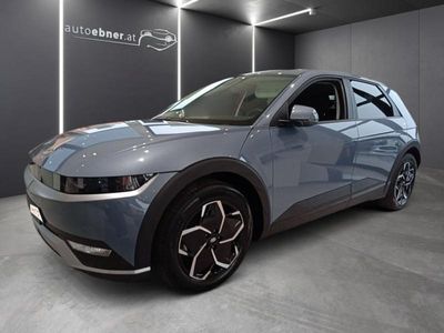 Gebraucht 2025 Hyundai Ioniq Base Kleinwagen | € 49.490