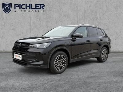 Gebraucht Audi Q5 Sportback S-Line 204 PS (150 kW) 2022 Schwarz  metallicperleffektno SUV