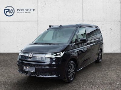 gebraucht VW California Ocean eHybrid 180 kW 4M