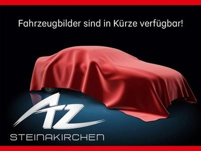 Gebraucht Nissan Ariya Evolve 225 kW (306 PS) 2025 Blau SUV