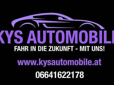 Schwarz Gebraucht 2019 Mercedes CLA180 AMG line Limousine | € 27.599 (Teuer)