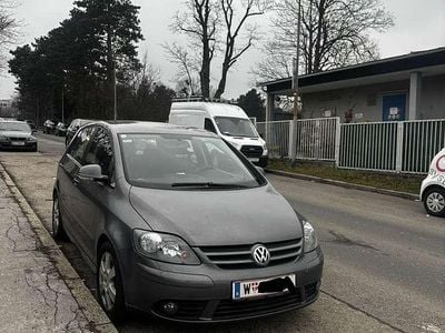 Gebraucht VW Golf IV 140 PS (102 kW) 2005