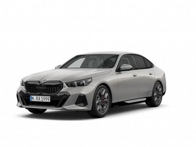 Neu 2025 BMW 540 Shadowline Limousine | € 103.119