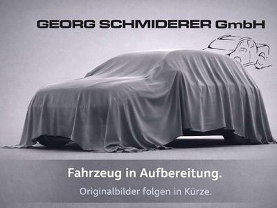 gebraucht Suzuki Vitara 14 Hybrid ALLGRIP flash Aut.