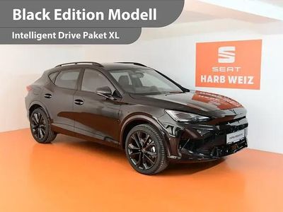 gebraucht Skoda Elroq Sportline 85