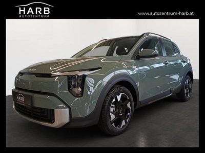 Neu 2026 Kia Stonic SUV | € 21.900 (Guter Preis)