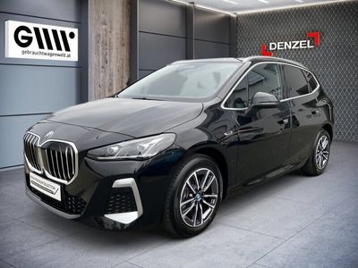 BMW 225 Active Tourer