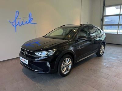 Schwarz metallicperleffektno Neu 2025 VW Taigo SUV | € 24.990 (Fairer Preis)