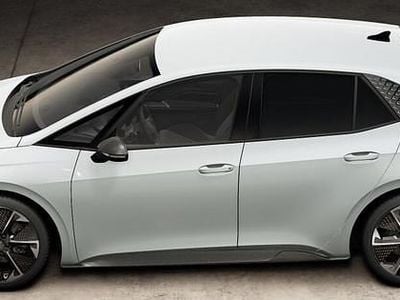 Neu 2025 Cupra Born VZ Kleinwagen | € 43.026 (Fairer Preis)