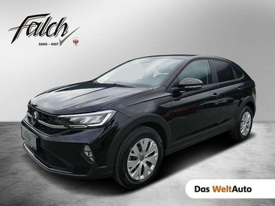 Schwarz metallicperleffektno Gebraucht 2025 VW Taigo SUV | € 23.490 (Superpreis)