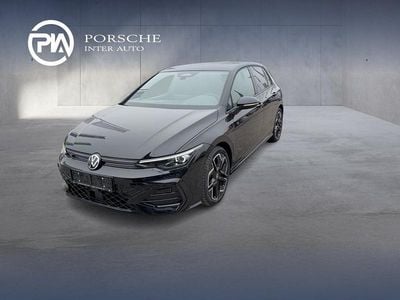 Neu 2026 VW Golf Sport Limousine | € 33.430 (Etwas zu teuer)