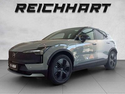 Grau Neu 2025 Volvo EX30 CC Performance SUV | € 49.900