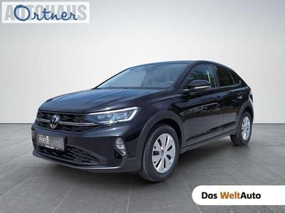 Schwarz Gebraucht 2025 VW Taigo SUV | € 20.450 (Superpreis)