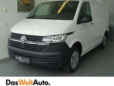 VW T6.1