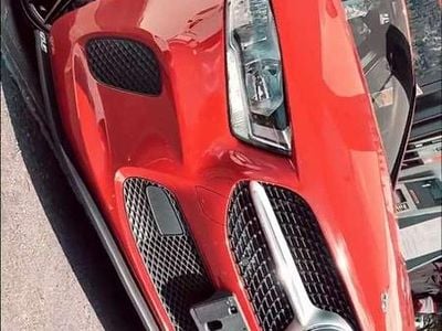 Gebraucht 2018 Mercedes A200 Limousine | € 20.000 (Fairer Preis)