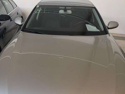 gebraucht Audi A6 20 TDI DPF Multitronic