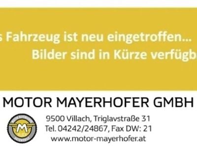 Weiß Gebraucht 2023 Dacia Sandero Kleinwagen | € 16.990 (Fairer Preis)