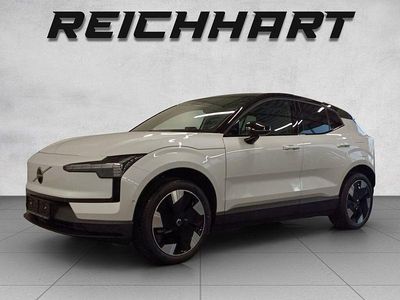 gebraucht Volvo EX30 