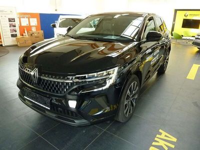 Gebraucht Renault Austral Techno 158 PS (116 kW) 2024 SUV